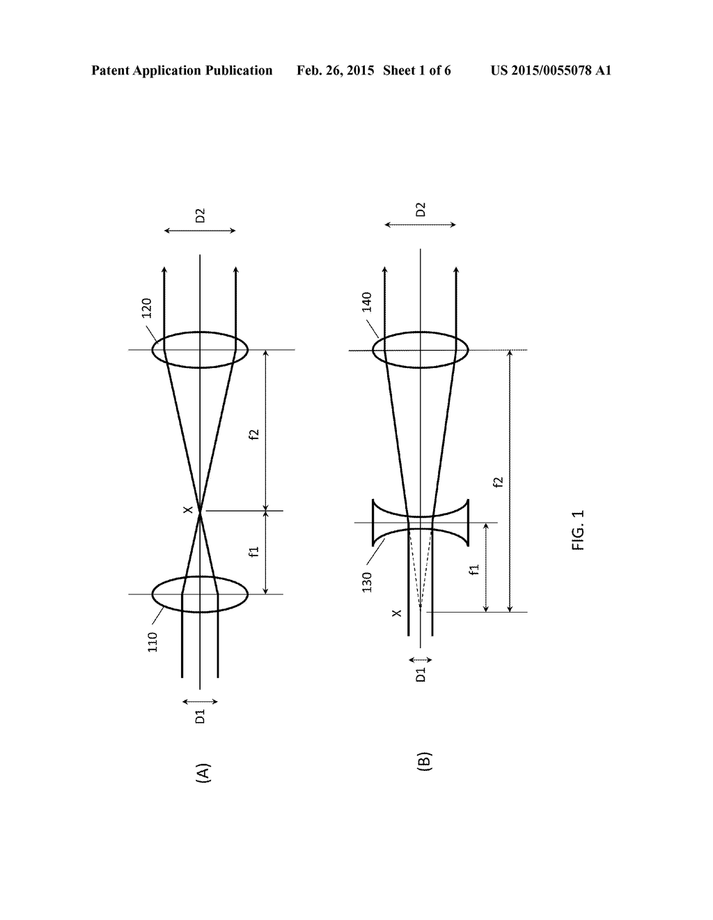 VARIABLE BEAM EXPANDER - diagram, schematic, and image 02