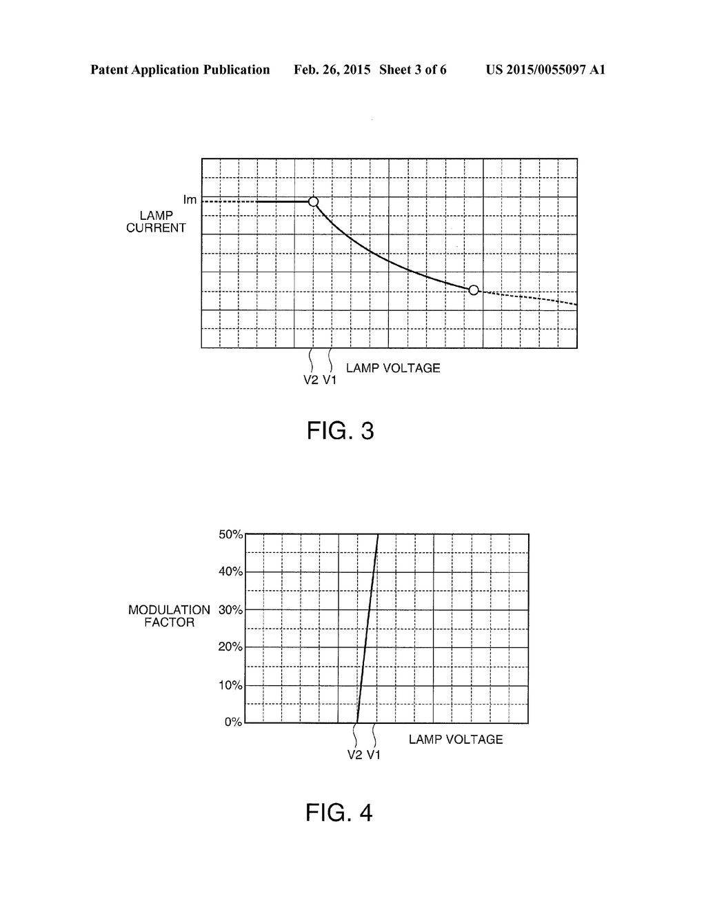 DISCHARGE LAMP DRIVING DEVICE, PROJECTOR, AND METHOD FOR DRIVING A     DISCHARGE LAMP - diagram, schematic, and image 04