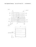 ILLUMINATION DEVICE AND DISPLAY UNIT diagram and image