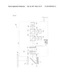 ILLUMINATION DEVICE AND DISPLAY UNIT diagram and image