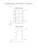 ILLUMINATION DEVICE AND DISPLAY UNIT diagram and image