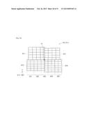 ILLUMINATION DEVICE AND DISPLAY UNIT diagram and image