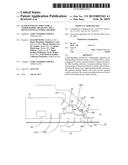 FLUID HANDLING STRUCTURE, A LITHOGRAPHIC APPARATUS AND A DEVICE     MANUFACTURING METHOD diagram and image