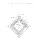 FLUID HANDLING STRUCTURE, A LITHOGRAPHIC APPARATUS AND A DEVICE     MANUFACTURING METHOD diagram and image