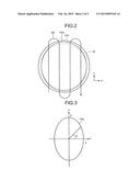 EXPOSURE APPARATUS, EXPOSURE METHOD, AND EXPOSURE PROGRAM diagram and image