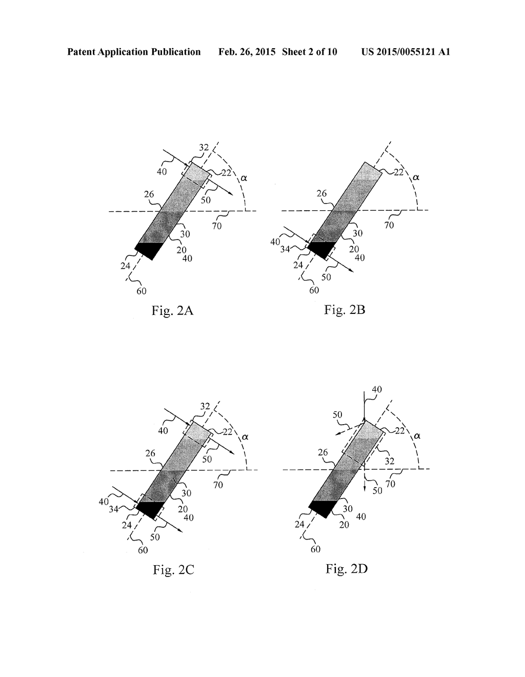 BLOOD ANALYSIS - diagram, schematic, and image 03