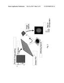 Method And Tool For Measuring The Geometric Structure Of An Optical     Component diagram and image