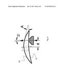 Method And Tool For Measuring The Geometric Structure Of An Optical     Component diagram and image