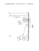 METHOD OF SUPPORTING AN ITEM IN A MOUNTING APPARATUS diagram and image