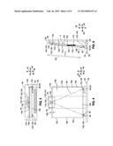 METHOD OF SUPPORTING AN ITEM IN A MOUNTING APPARATUS diagram and image