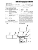 Multilayered Tissue Phantoms, Fabrication Methods, and Use diagram and image