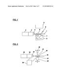 Multilayered Tissue Phantoms, Fabrication Methods, and Use diagram and image