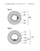 Multilayered Tissue Phantoms, Fabrication Methods, and Use diagram and image