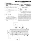 SIDE ILLUMINATED MULTI POINT MULTI PARAMETER OPTICAL FIBER SENSOR diagram and image