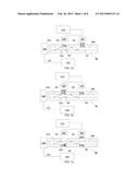 SIDE ILLUMINATED MULTI POINT MULTI PARAMETER OPTICAL FIBER SENSOR diagram and image