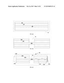 SIDE ILLUMINATED MULTI POINT MULTI PARAMETER OPTICAL FIBER SENSOR diagram and image