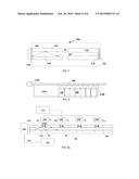 SIDE ILLUMINATED MULTI POINT MULTI PARAMETER OPTICAL FIBER SENSOR diagram and image