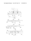 SIDE ILLUMINATED MULTI POINT MULTI PARAMETER OPTICAL FIBER SENSOR diagram and image