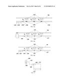 SIDE ILLUMINATED MULTI POINT MULTI PARAMETER OPTICAL FIBER SENSOR diagram and image