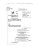 Image Processing Apparatus diagram and image