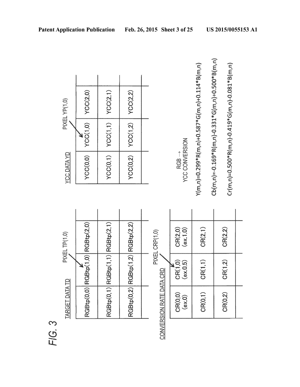 Image Processing Apparatus - diagram, schematic, and image 04