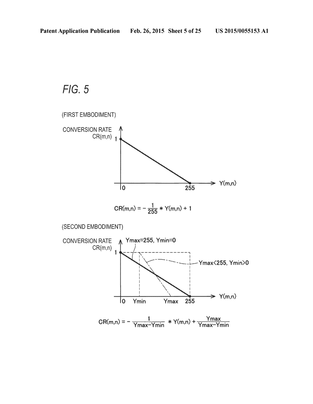 Image Processing Apparatus - diagram, schematic, and image 06