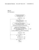 Image Processing Apparatus diagram and image