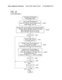 Image Processing Apparatus diagram and image