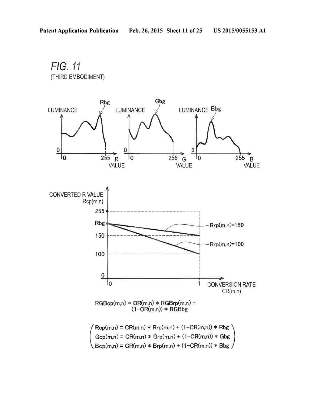 Image Processing Apparatus - diagram, schematic, and image 12