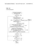 Image Processing Apparatus diagram and image