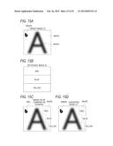 Image Processing Apparatus diagram and image