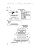 Image Processing Apparatus diagram and image