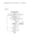 Image Processing Apparatus diagram and image