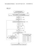 Image Processing Apparatus diagram and image