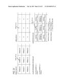 Image Processing Apparatus diagram and image