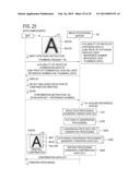 Image Processing Apparatus diagram and image