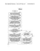 REMOTE SUPPORT APPARATUS, ELECTRONIC APPARATUS, REMOTE SUPPORT METHOD, AND     STORAGE MEDIUM diagram and image