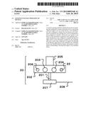 SYSTEM TO MANAGE OPERATION OF DEVICES diagram and image