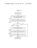 SYSTEM TO MANAGE OPERATION OF DEVICES diagram and image