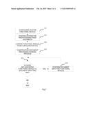 EXTENDABLE SYSTEM FOR PREPROCESSING PRINT DOCUMENT AND METHOD FOR THE SAME diagram and image