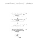 EXTENDABLE SYSTEM FOR PREPROCESSING PRINT DOCUMENT AND METHOD FOR THE SAME diagram and image