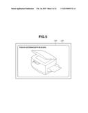 INFORMATION PROCESSING APPARATUS, METHOD FOR CONTROLLING THE SAME, AND     STORAGE MEDIUM diagram and image