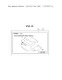 INFORMATION PROCESSING APPARATUS, METHOD FOR CONTROLLING THE SAME, AND     STORAGE MEDIUM diagram and image