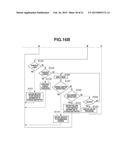 INFORMATION PROCESSING APPARATUS, METHOD FOR CONTROLLING THE SAME, AND     STORAGE MEDIUM diagram and image