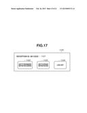 INFORMATION PROCESSING APPARATUS, METHOD FOR CONTROLLING THE SAME, AND     STORAGE MEDIUM diagram and image