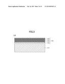 OPTICAL SCANNING DEVICE AND OPTICAL SCANNING UNIT diagram and image