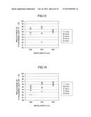 OPTICAL SCANNING DEVICE AND OPTICAL SCANNING UNIT diagram and image