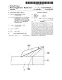 MULTI PANEL DISPLAY DEVICE diagram and image