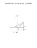 MULTI PANEL DISPLAY DEVICE diagram and image