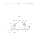 MULTI PANEL DISPLAY DEVICE diagram and image